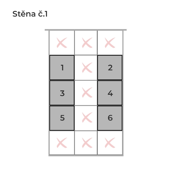 Obrázek Stena č.1