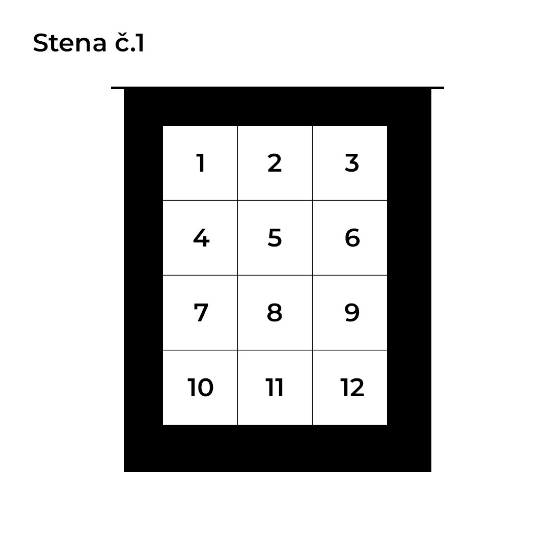 Obrázok z Stena č.1