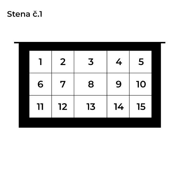 Obrázok z Stena č.1