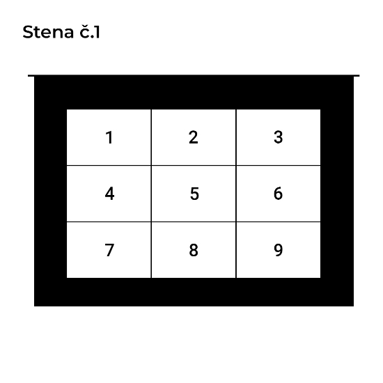 Obrázok z Stena č.1