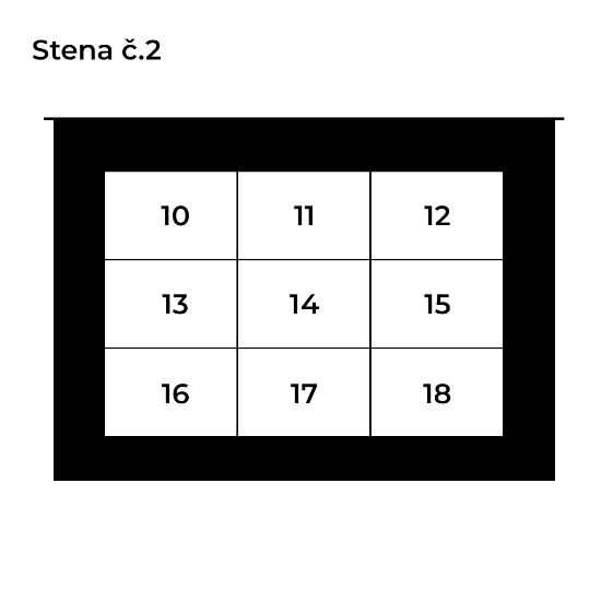 Obrázok z Stena č.2