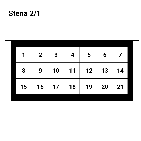 Obrázok z Stena 2/1